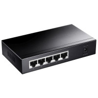 Slika Cudy GS105