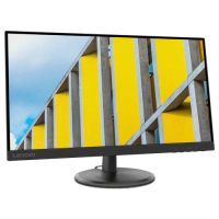 Slika Lenovo D27-30 66B8KAC6EU
