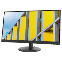 Slika Lenovo D27-30 66B8KAC6EU