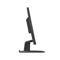 Slika Lenovo D27-30 66B8KAC6EU