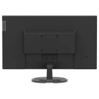Slika Lenovo D27-30 66B8KAC6EU