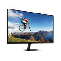 Slika Samsung LS32AM700UUXEN