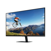 Slika Samsung LS32AM700UUXEN