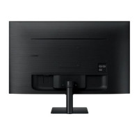 Slika Samsung LS32AM700UUXEN