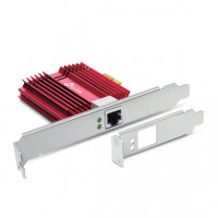 Slika TP-Link TX401