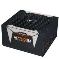 Slika 750W Gigabyte GP-AP750GM
