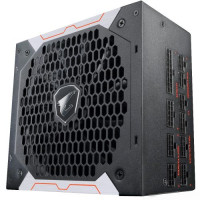 Slika 750W Gigabyte GP-AP750GM
