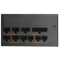 Slika 750W Gigabyte GP-AP750GM