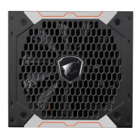 Slika 850W Gigabyte GP-AP850GM