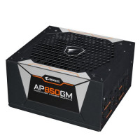 Slika 850W Gigabyte GP-AP850GM