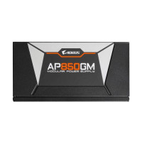 Slika 850W Gigabyte GP-AP850GM