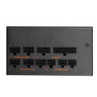 Slika 850W Gigabyte GP-AP850GM