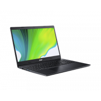 Slika Acer Aspire A315-23 NX.HVTEX.00B