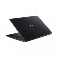 Slika Acer Aspire A315-23 NX.HVTEX.00B