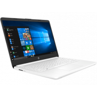 Slika HP 14s-dq2019nm 350B2EA