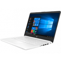 Slika HP 14s-dq2019nm 350B2EA