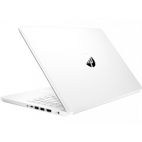 Slika HP 14s-dq2019nm 350B2EA
