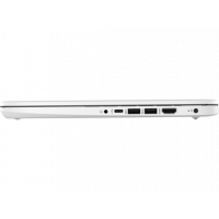 Slika HP 14s-dq2019nm 350B2EA