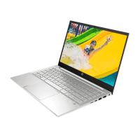 Slika HP Pavilion 14-dv0032nm 350J5EA