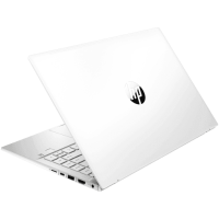 Slika HP Pavilion 14-dv0032nm 350J5EA