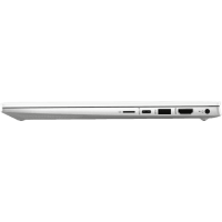 Slika HP Pavilion 14-dv0032nm 350J5EA
