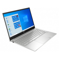 Slika HP Pavilion 14-dv0033nm 350J6EA