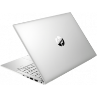 Slika HP Pavilion 14-dv0033nm 350J6EA