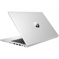 Slika HP Probook 440 2X7U4EA