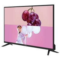Slika Tesla TV 43M312BF