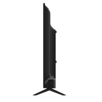 Slika Tesla TV 43M312BF