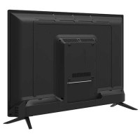 Slika Tesla TV 43M312BF