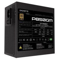Slika 850W Gigabyte GP-P850GM