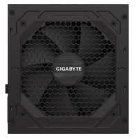 Slika 850W Gigabyte GP-P850GM