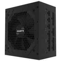 Slika 850W Gigabyte GP-P850GM
