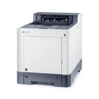 Slika Kyocera Ecosys P7240cdn