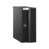 Slika proizvoda Dell Precision T5820 DES09328