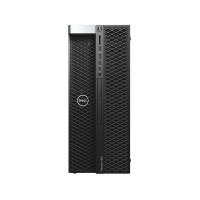 Slika Dell Precision T5820 DES09328