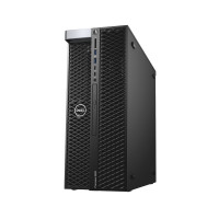 Slika Dell Precision T5820 DES09328