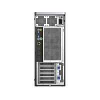 Slika Dell Precision T5820 DES09328