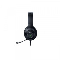 Slika Razer Kraken V3 X RZ04-03750100-R3M1