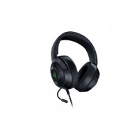Slika Razer Kraken V3 X RZ04-03750100-R3M1