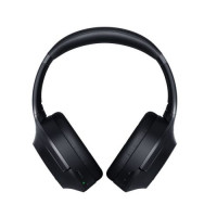 Slika Razer Opus Active Noise Cancellation RZ04-03430100-R3M1