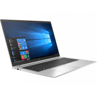 Slika HP EliteBook 850 2Y2Q1EA