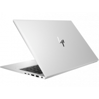 Slika HP EliteBook 850 2Y2Q1EA