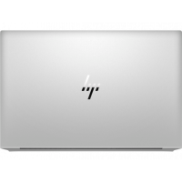 Slika HP EliteBook 850 2Y2Q1EA