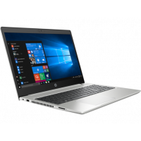 Slika HP ProBook 450 150C9EA