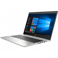 Slika HP ProBook 450 150C9EA