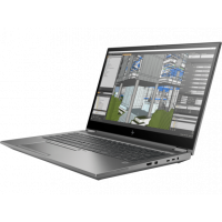 Slika HP ZBook Fury 15 2C9U9EA