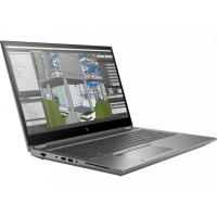 Slika HP ZBook Fury 15 2C9U9EA