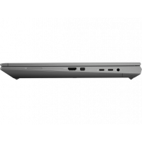 Slika HP ZBook Fury 15 2C9U9EA